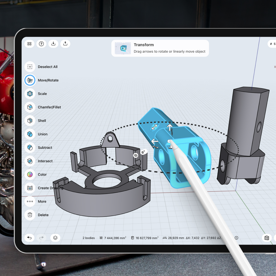 ta 的直播间闲置中更多shapr3d超越直线shapr3d0ta