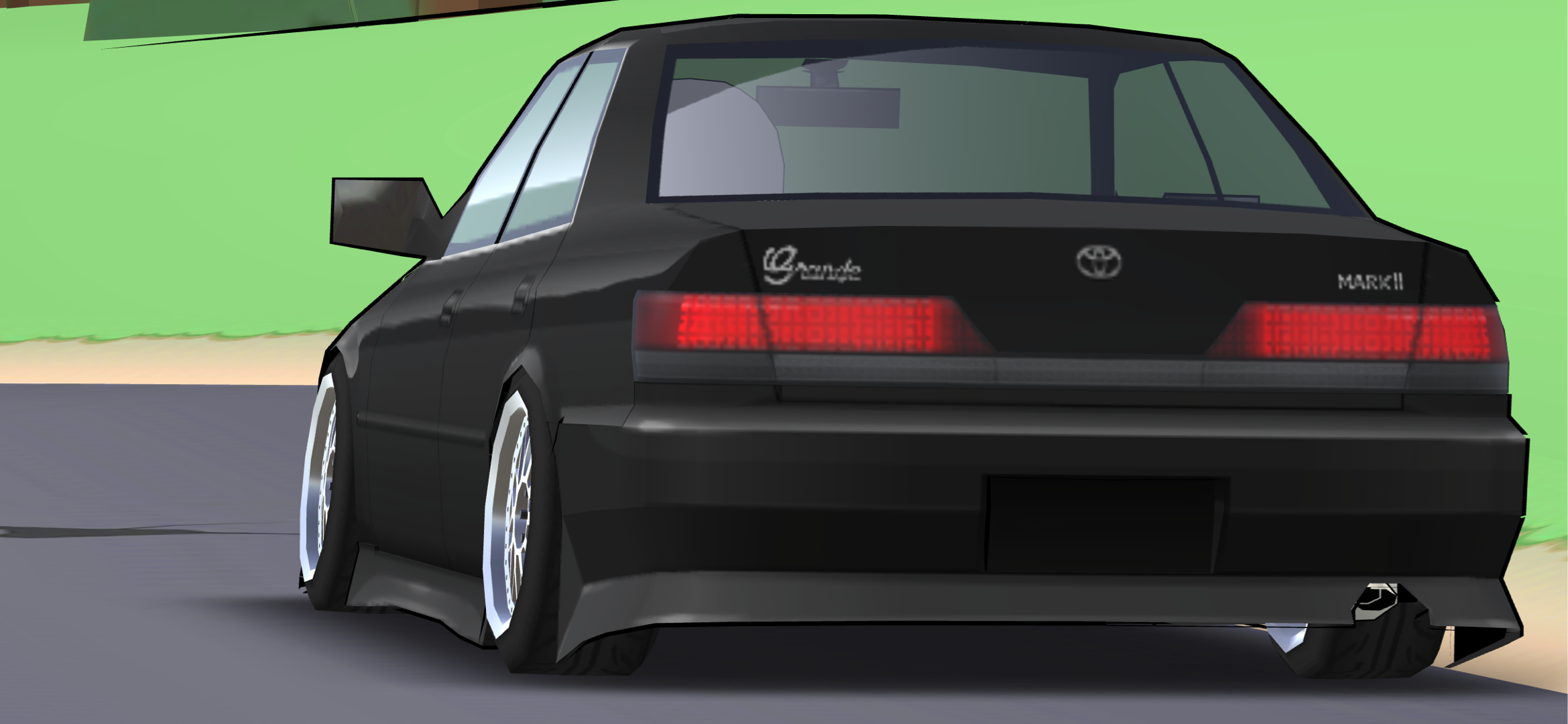 _ silvia_404li _ 哔哩哔哩相簿