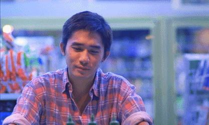 417_250gif 动态图 动图