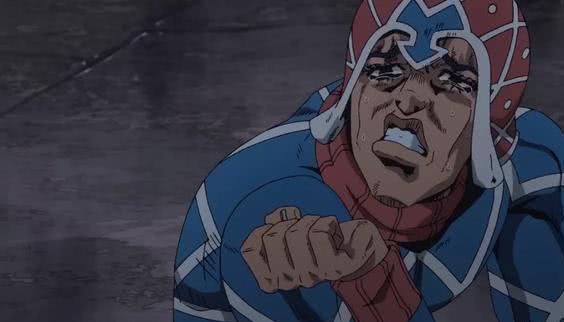 魔巅峰被抢的大龙 _ 哔哩哔哩相簿