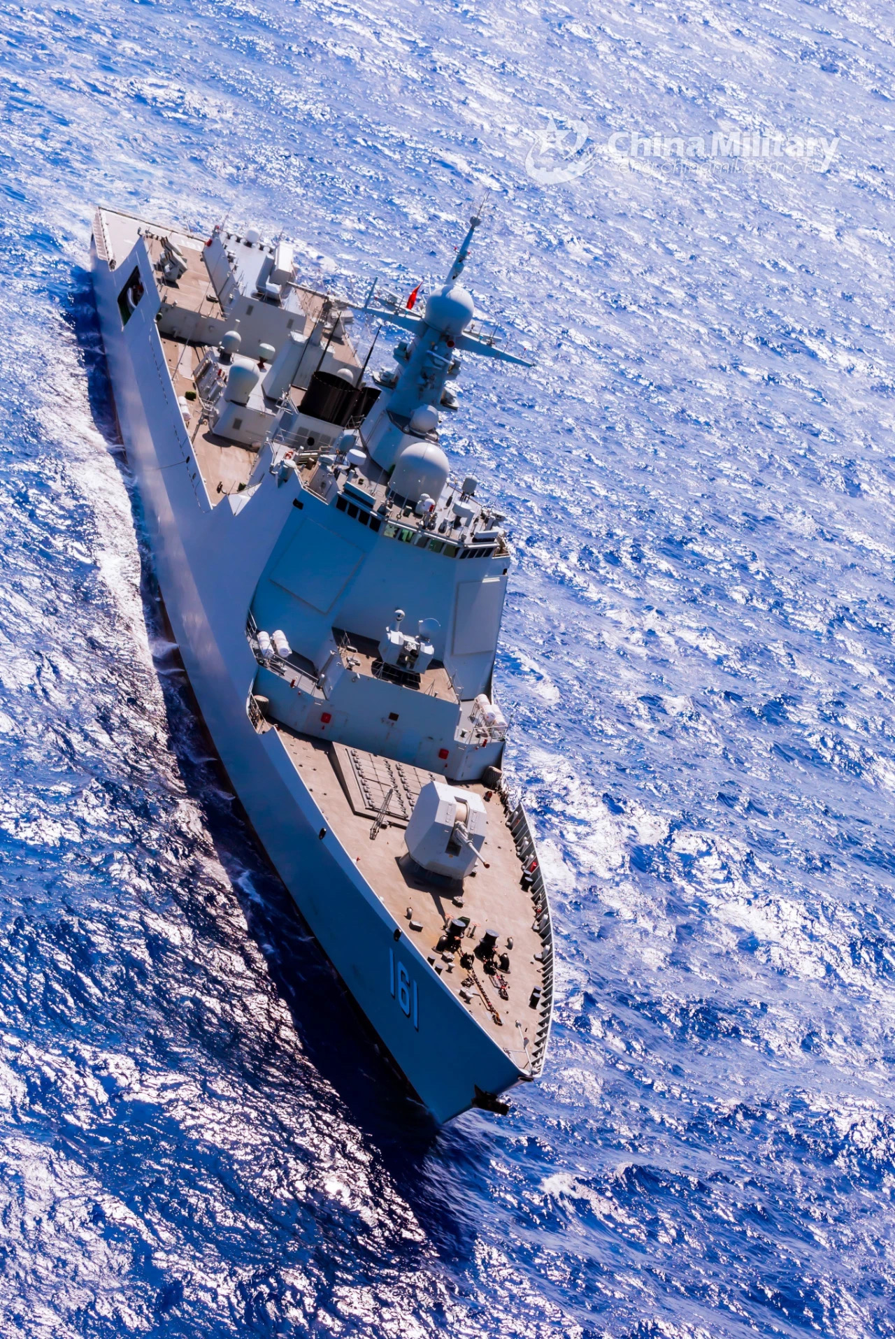 军网拍的就比央视好浏览:179收藏:0支持:2上传时间:2020-08-21 18:35