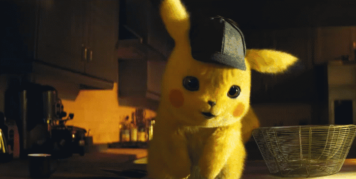 老千prime _ 哔哩哔哩相簿