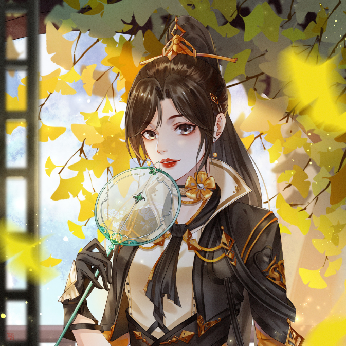 剑网3有爱同人秀 _ 哔哩哔哩相簿