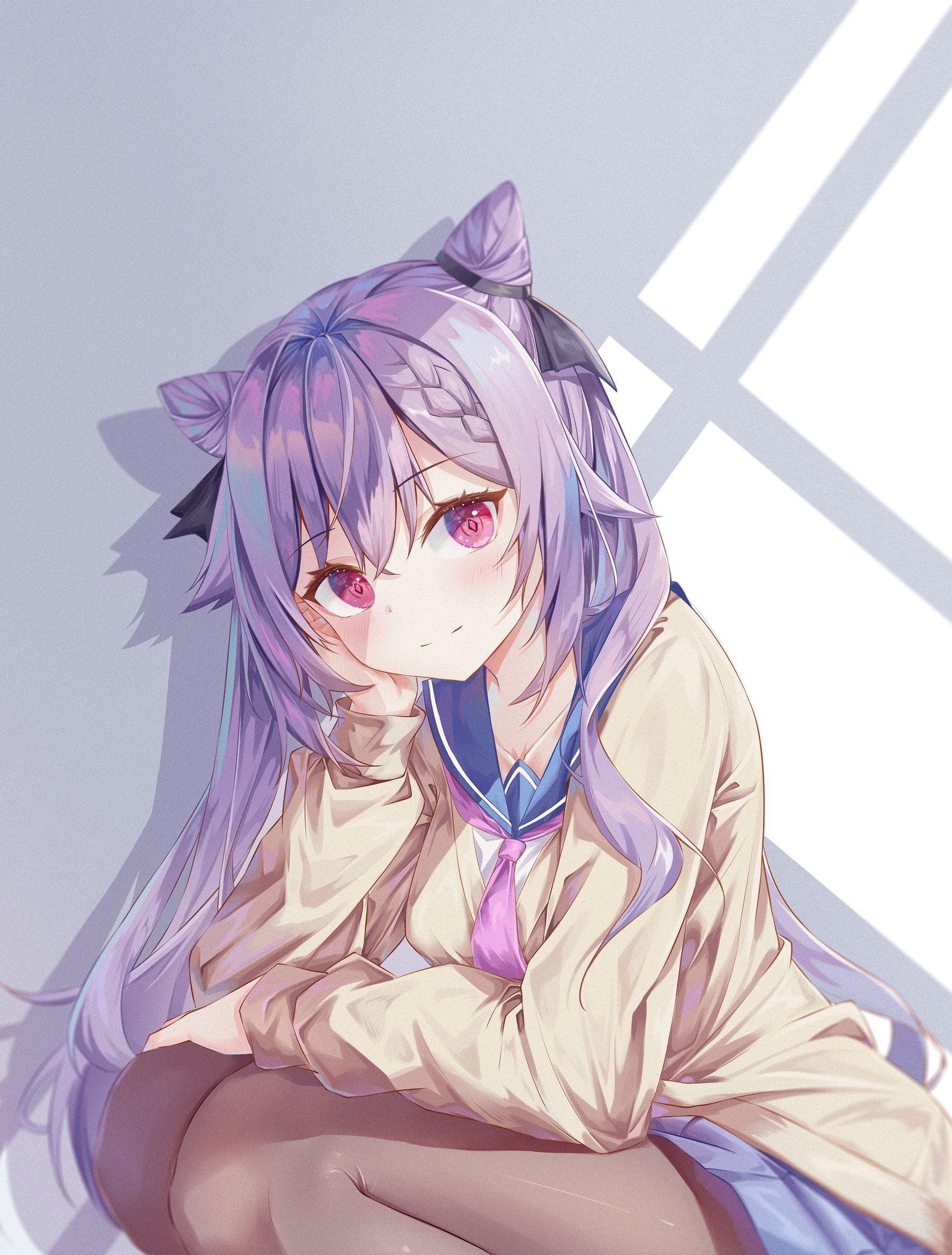 哔哩哔哩相簿,绘你所想,拍你所爱