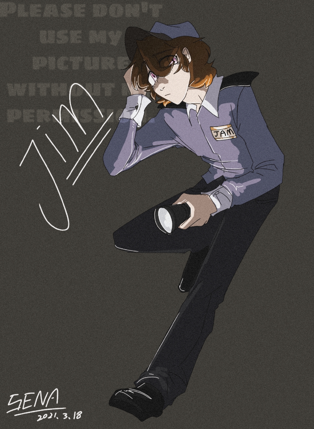 sena_tilchakson _ 哔哩哔哩相簿