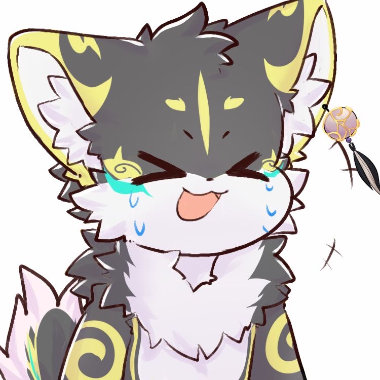 鹿野灸 _ 哔哩哔哩相簿