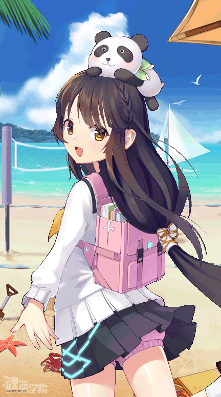 魂器学院催更歌竹子改自鸽子