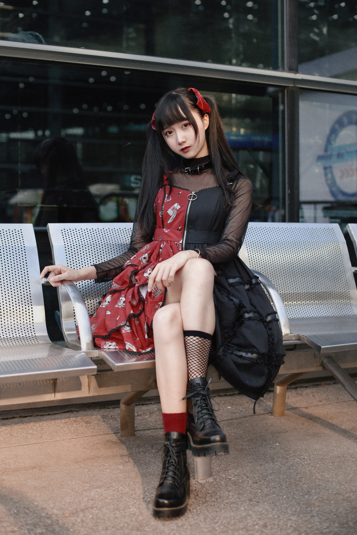 木棉棉owo _ 哔哩哔哩相簿