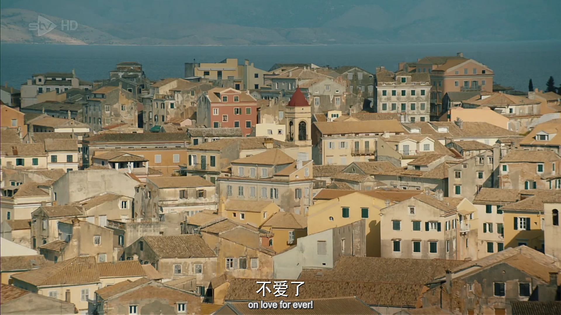 热带地区的浮冰 _ 哔哩哔哩相簿