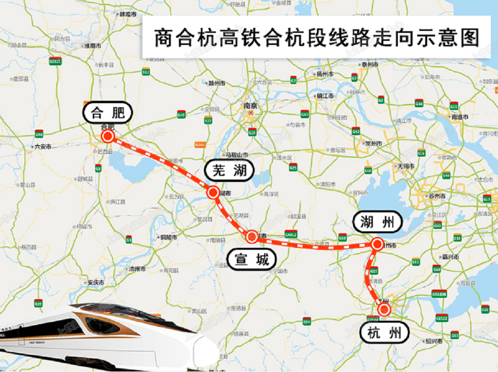 rym3721 _ 哔哩哔哩相簿