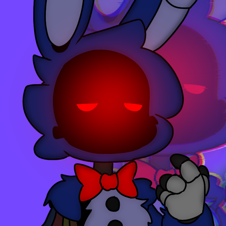 练习[小电视_发愁]浏览:150收藏:0支持:11上传时间:2020-12-29 19:37