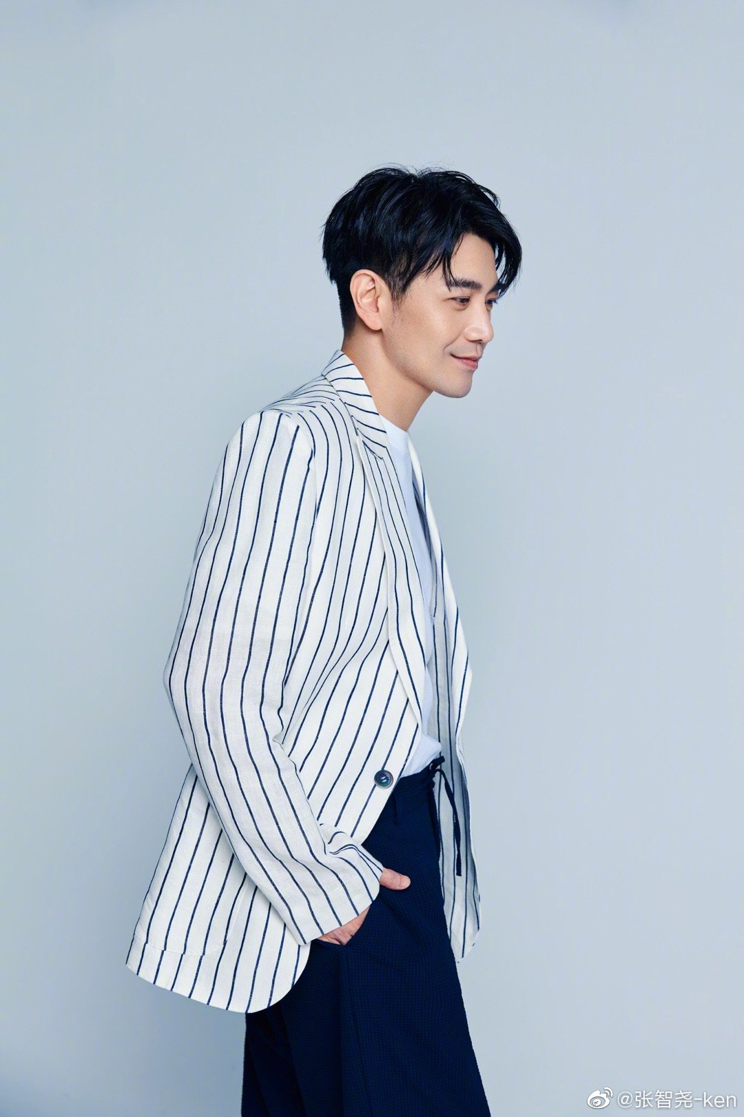 道是无晴却有晴 _ 哔哩哔哩相簿