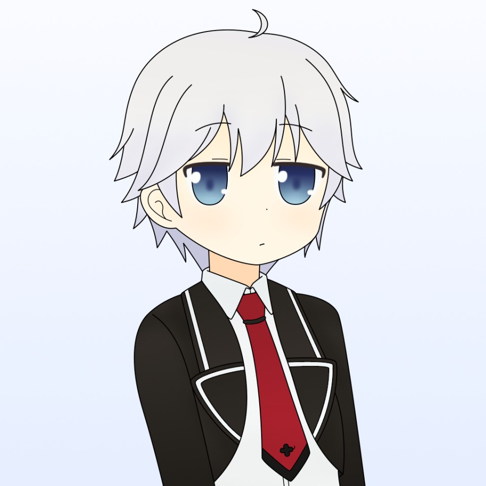 祝#江古田莲#生日快乐