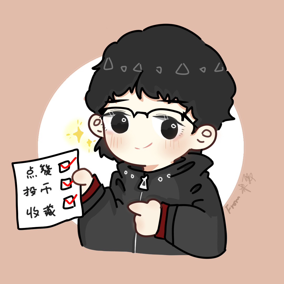 贤宝宝baby _ 哔哩哔哩相簿