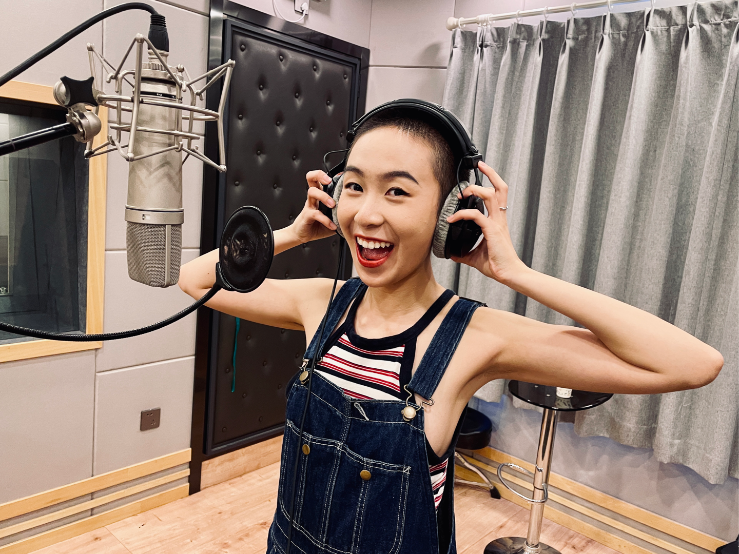 ta 的直播间闲置中一起烤串他塔拉2660ta 的小视频