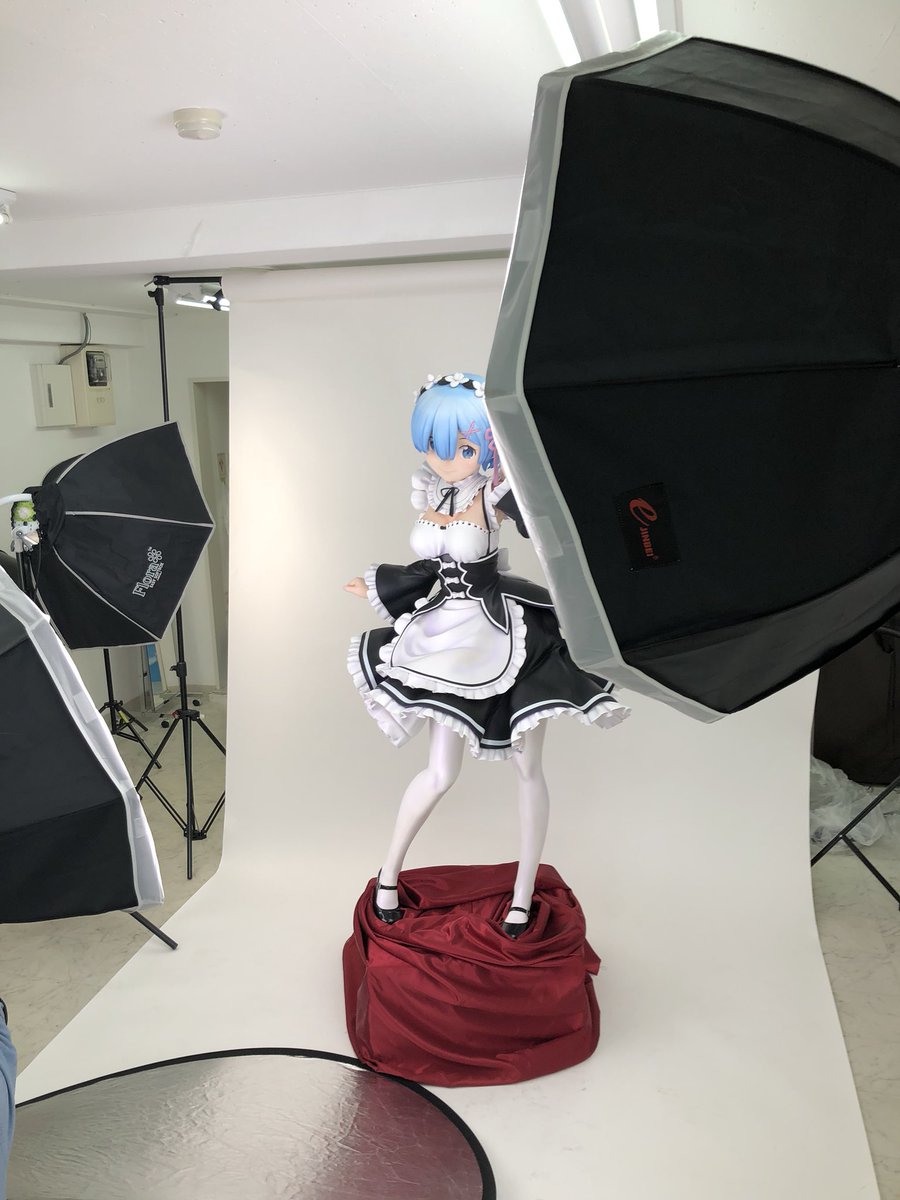 小六妞儿的铃铛smoke