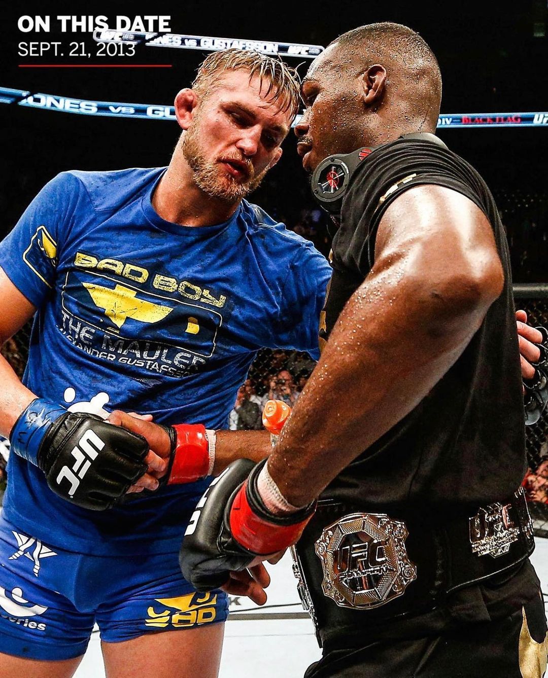 ufc轻重量级前冠军"骨头"乔恩琼斯浏览:899收藏:0支持:19上传时间