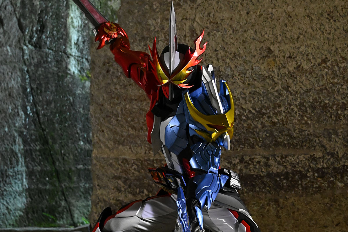 上传时间:2020-10-18 11:19:03