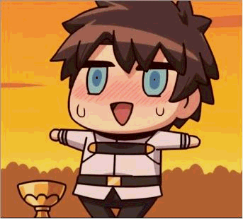 乔鲁诺乔巴纳的梦想