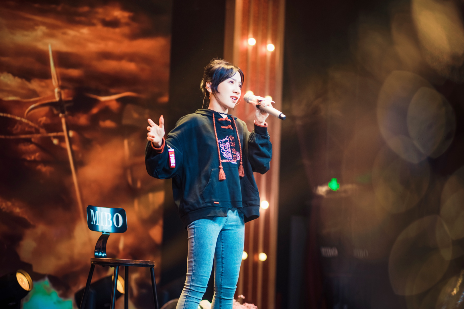 肥皂菌丨珉珉的猫咪丨 _ 哔哩哔哩相簿