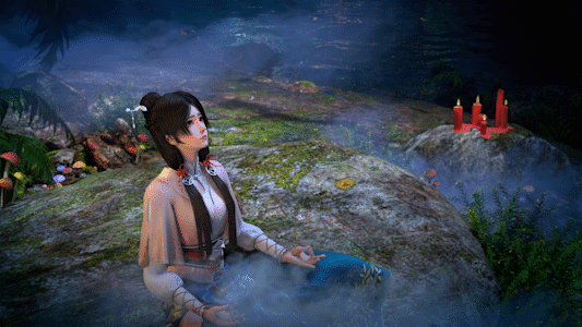 533_300gif 动态图 动图