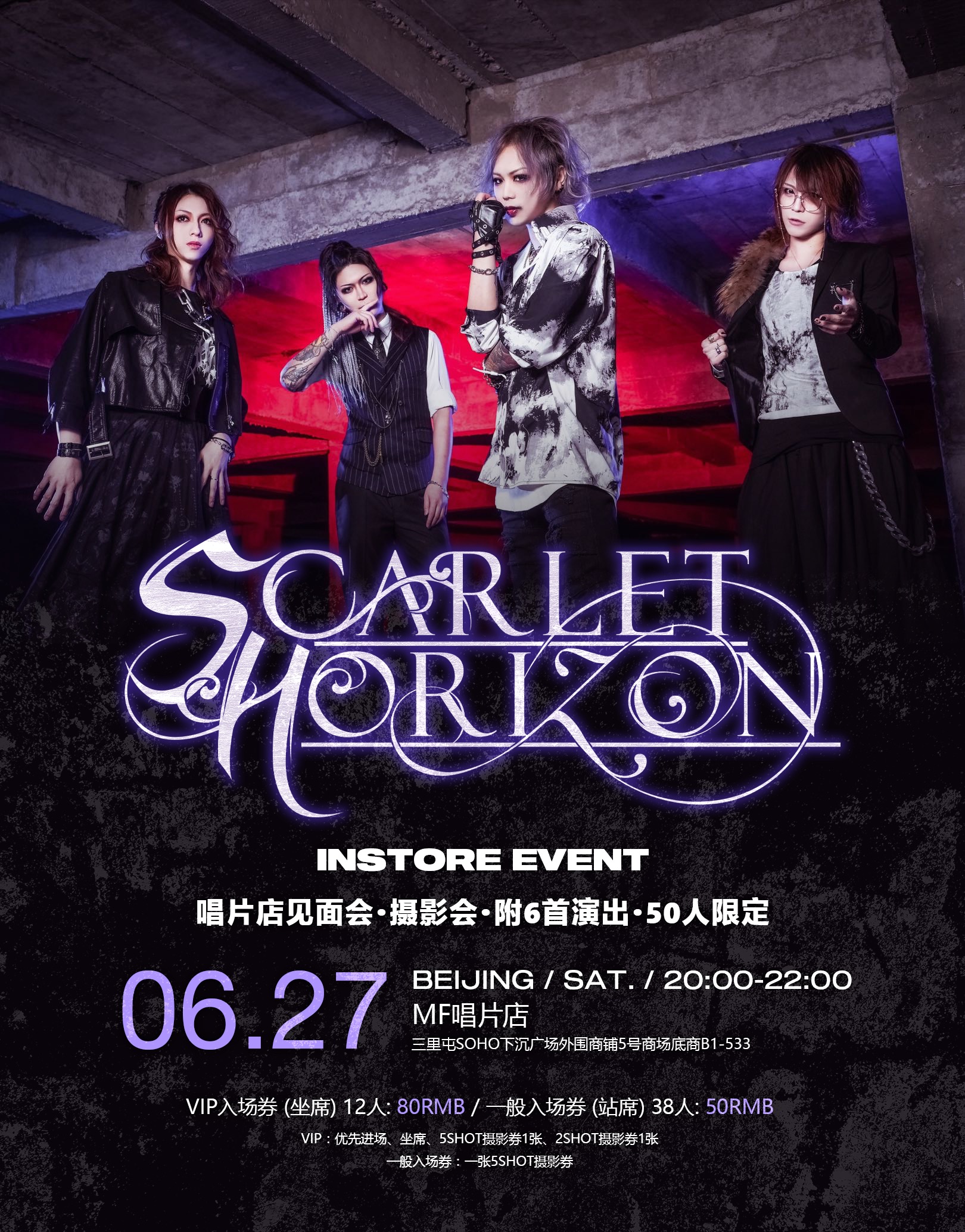 喔 ←70←up 20小伍来读心咯小视频 0相簿 420124点赞收藏分享ta 的