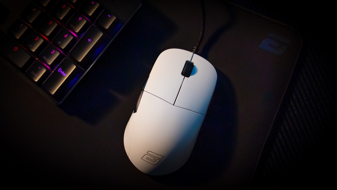 ta 的直播间闲置中endgamegear0ta 的小视频0ta 还没有小视频喔