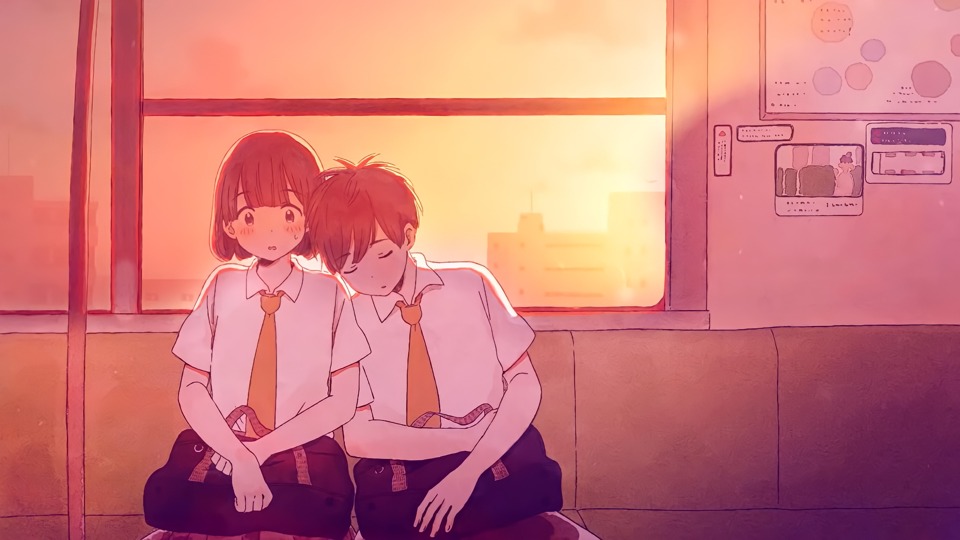 WallHere壁纸 #617