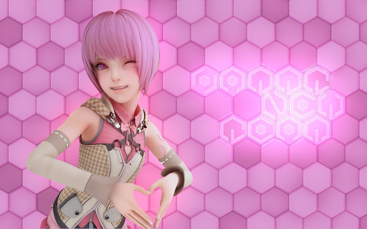 散漫愉悦 _ 哔哩哔哩相簿