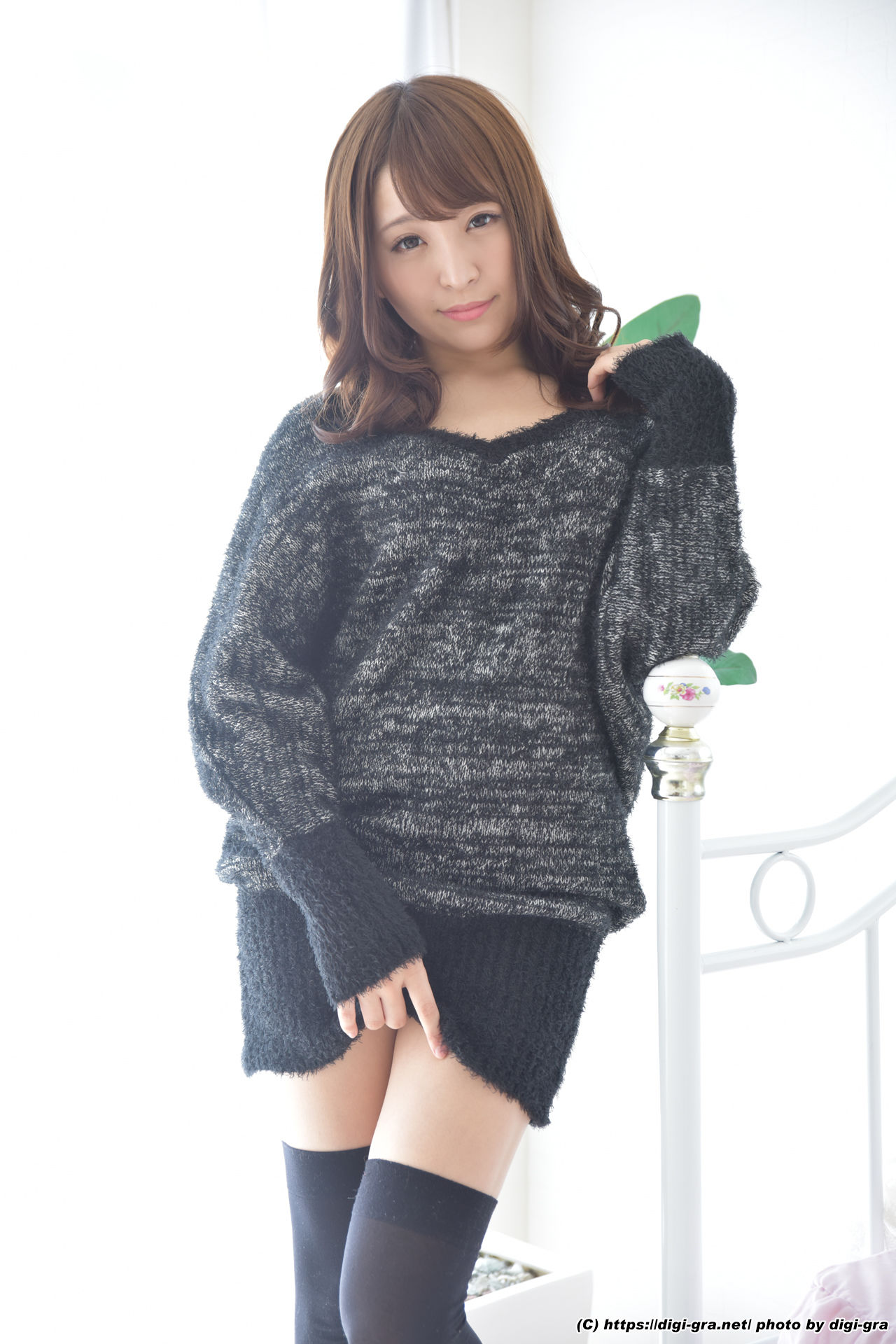 ta 的直播间轮播中更多过年玩游戏-闪之轨迹美姐控19ta 的小视频0更多