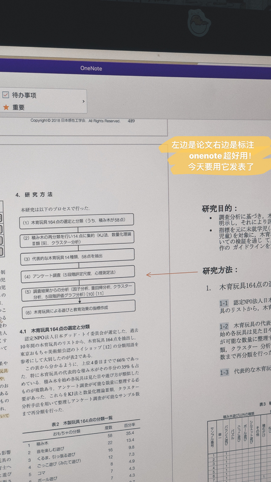 清酒tina 哔哩哔哩相簿