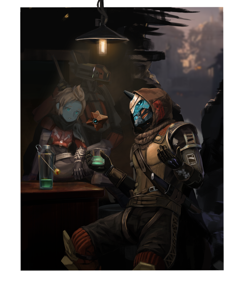 没有一点素材 也不想做成视频 72浏览:29收藏:0支持:2上传时间:2021