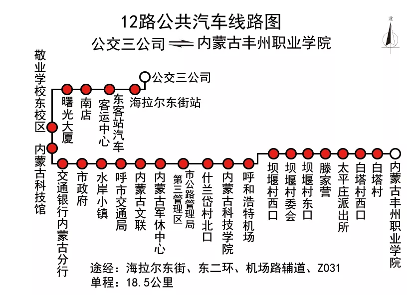 一名普通中学生 _ 哔哩哔哩相簿