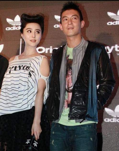 上传时间:2020-07-17 16:17:32