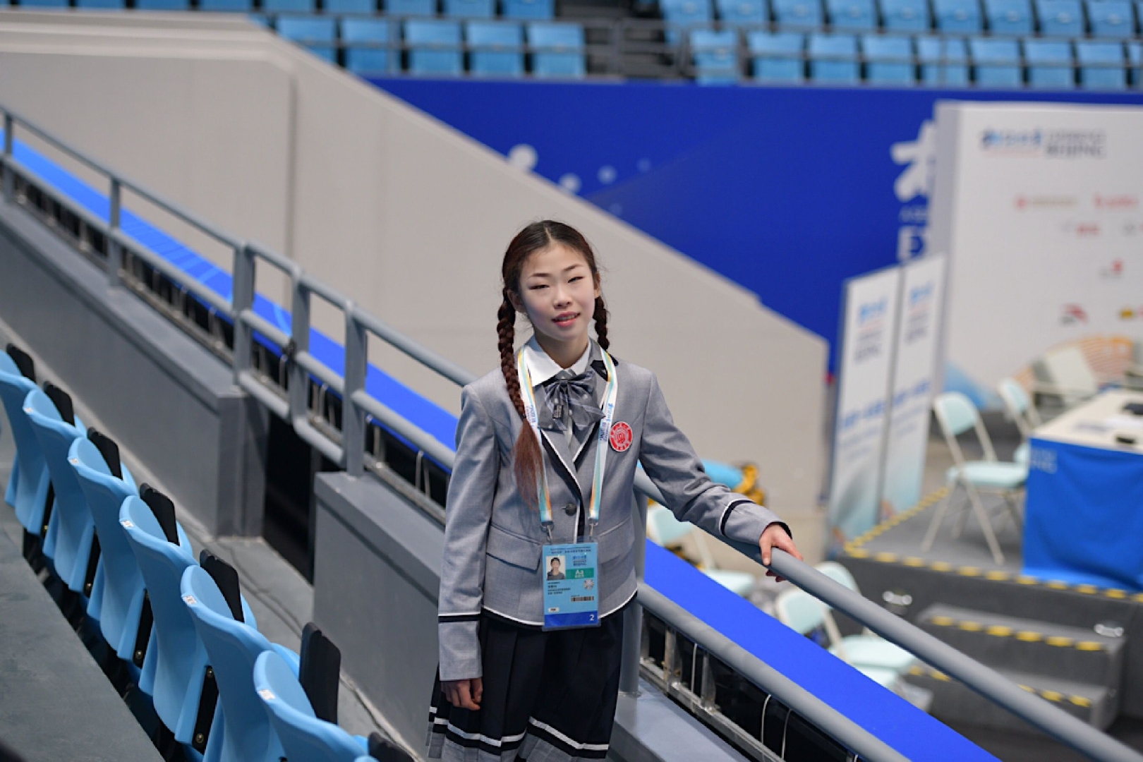 安香怡视频站 _ 哔哩哔哩相簿