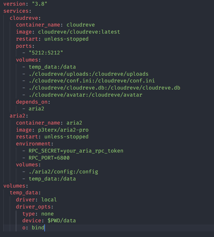image-20221210124732395