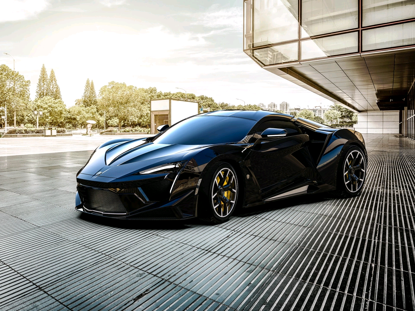 哔哩哔哩相簿,绘你所想,拍你所爱