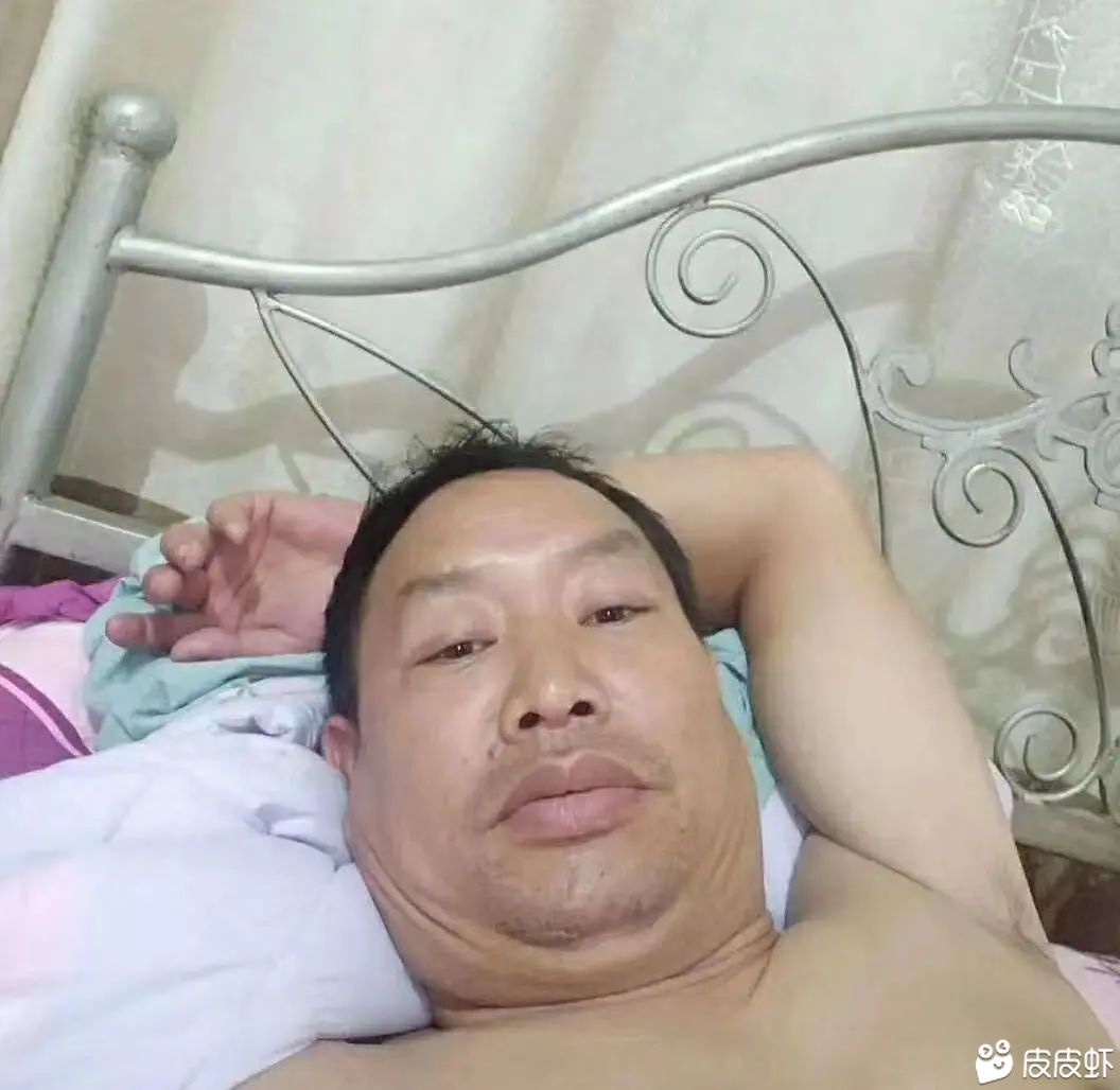 cool星芸 _ 哔哩哔哩相簿