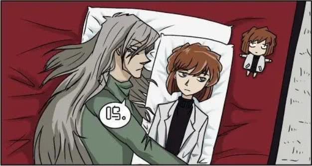 木木0灬 _ 哔哩哔哩相簿