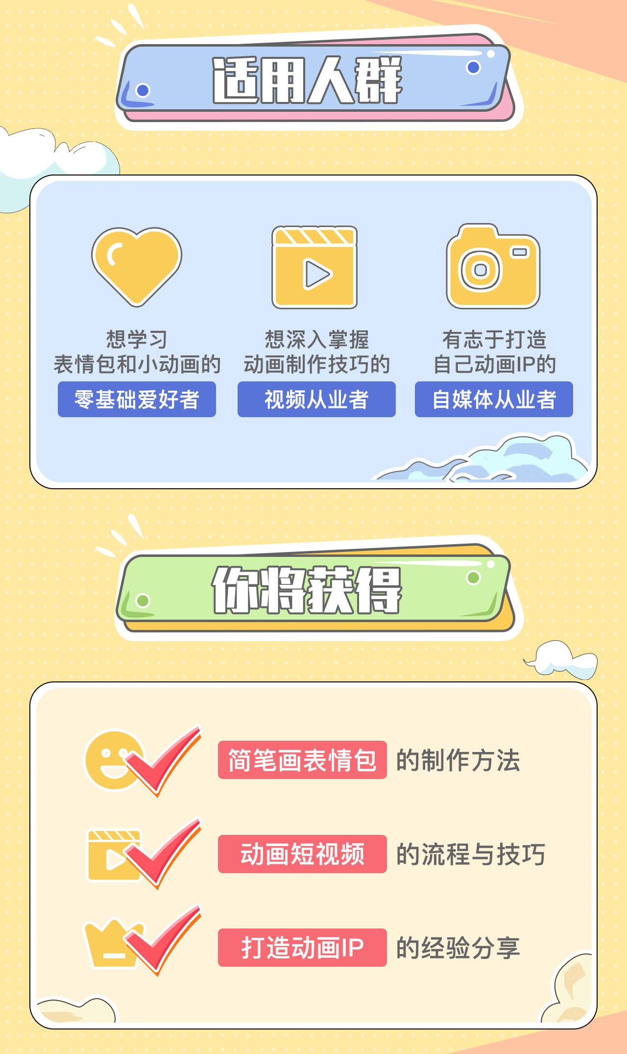 课程介绍