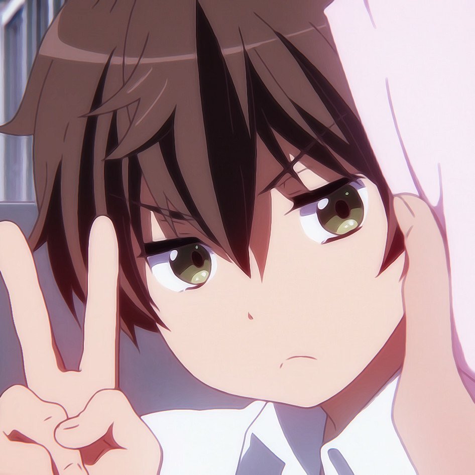 中二病冰酱 _ 哔哩哔哩相簿