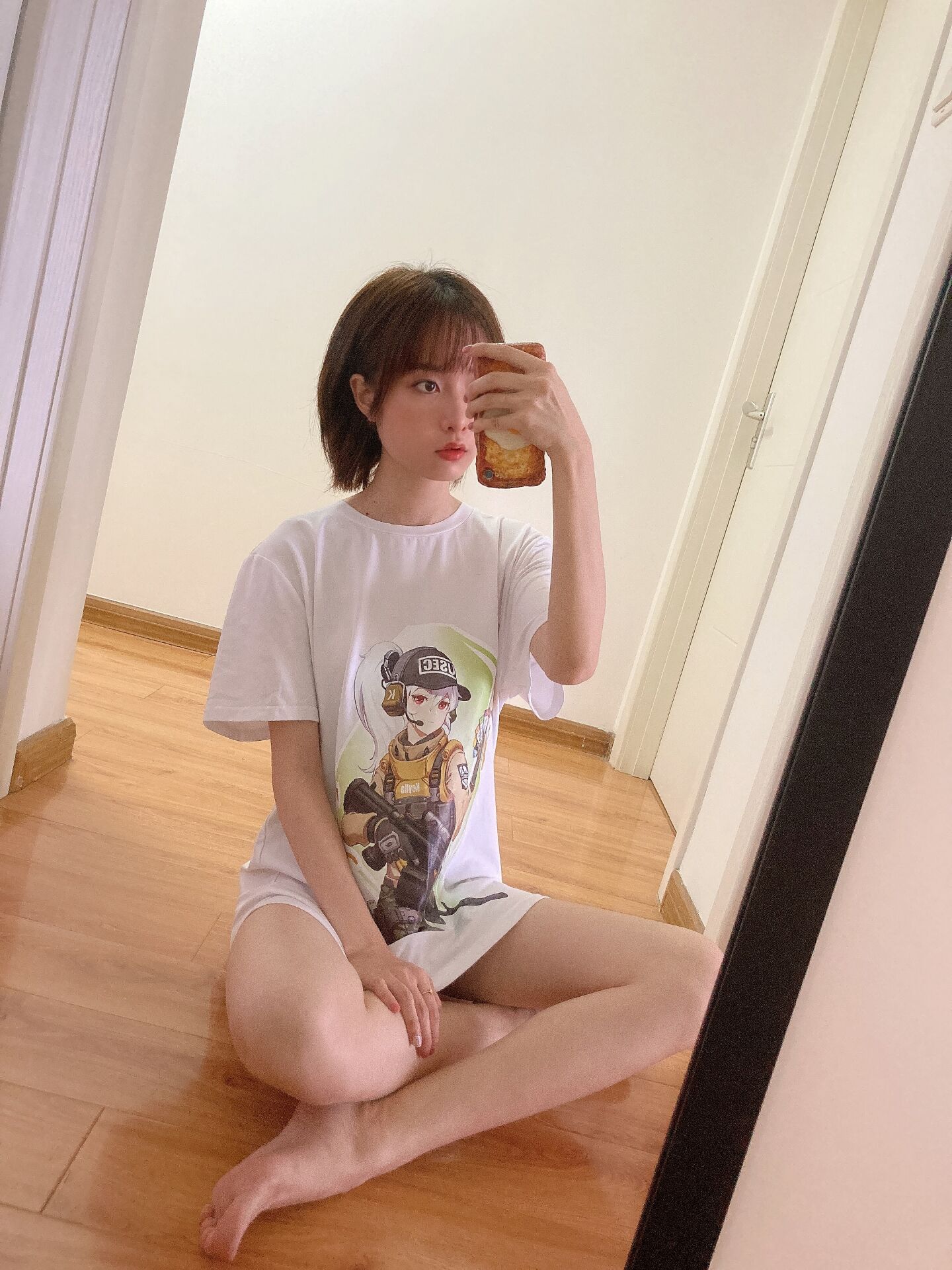 key725 _ 哔哩哔哩相簿