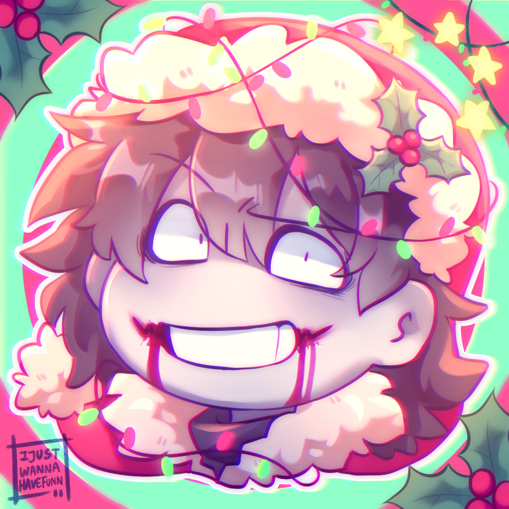 iwannahavefunn _ 哔哩哔哩相簿