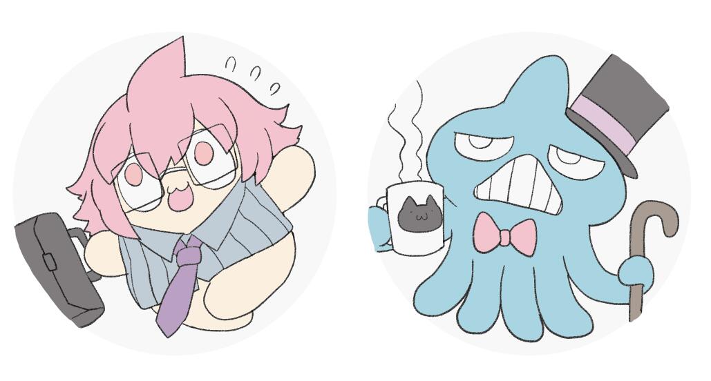 孙渣 _ 哔哩哔哩相簿