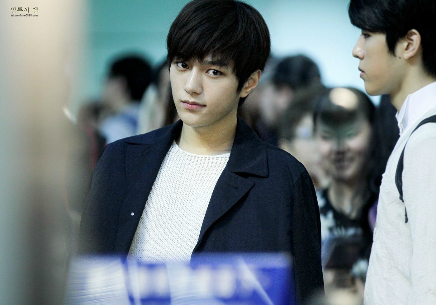 pp20151225 _ 哔哩哔哩相簿