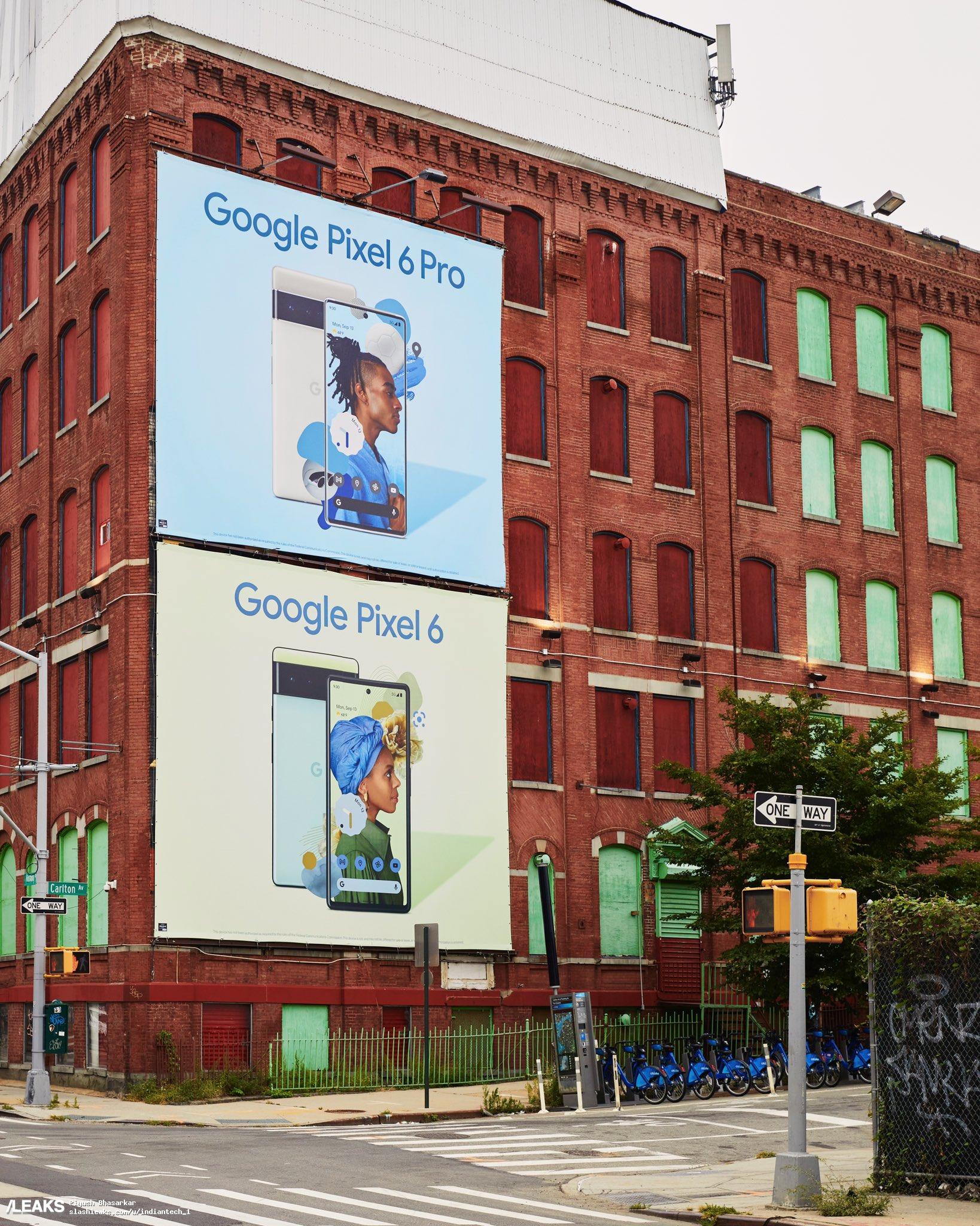 Google相册