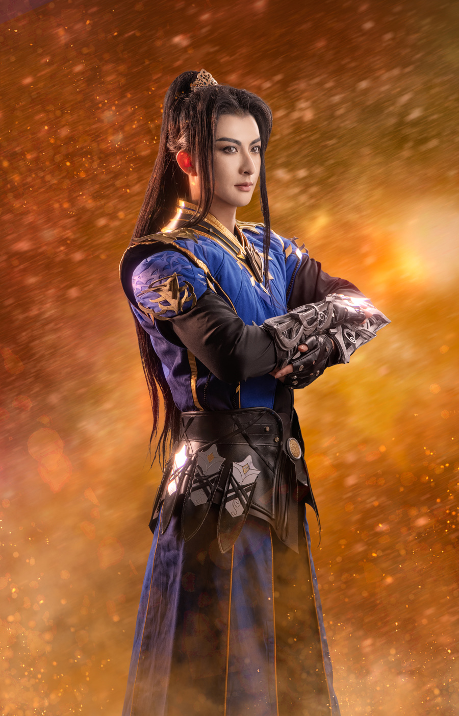 ta 的直播间闲置中更多小梦李孟羲小梦李孟羲0ta 的小视频0更多ta 还