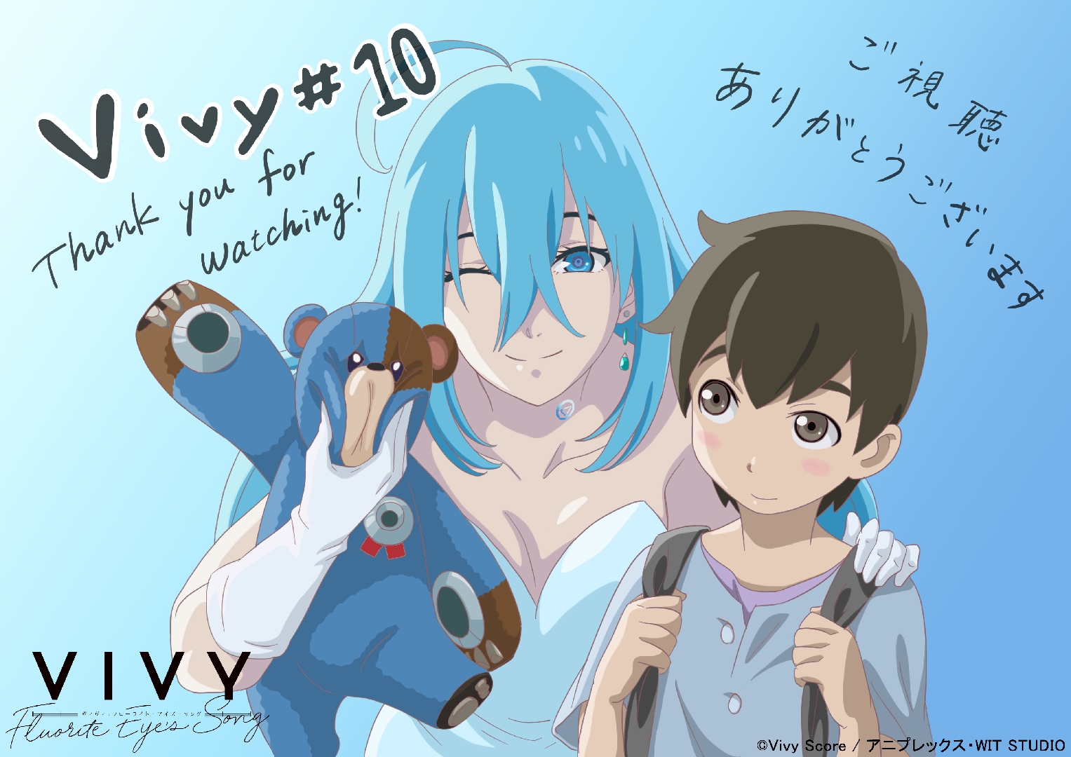 百亿_光年 _ 哔哩哔哩相簿