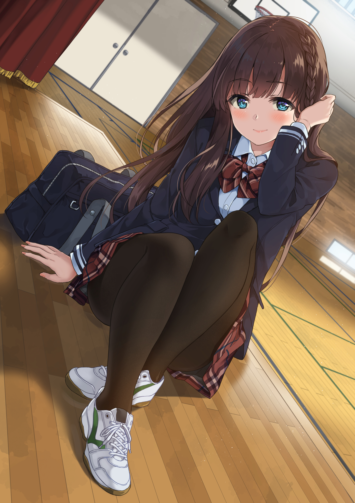 nyarlathotep丶y _ 哔哩哔哩相簿