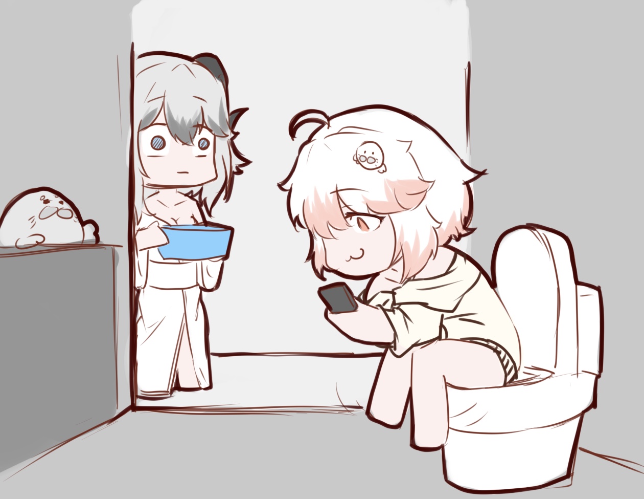 白神遥表情包#笑死,根本不需要画新图浏览:2827收藏:0支持:88上传